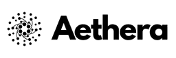 Aethera